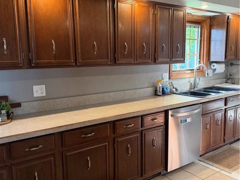 6988 S Shiloh Road, Union Township, OH 45383 Photo 5