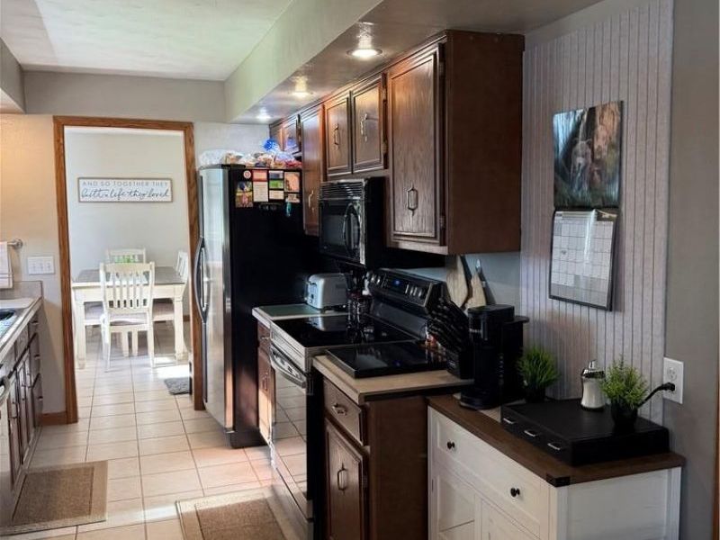 6988 S Shiloh Road, Union Township, OH 45383 Photo 7