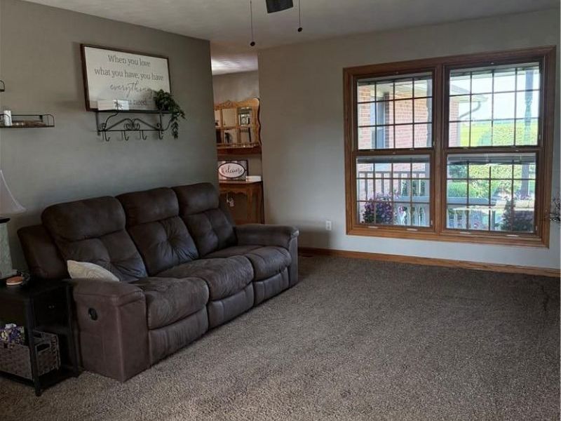 6988 S Shiloh Road, Union Township, OH 45383 Photo 8