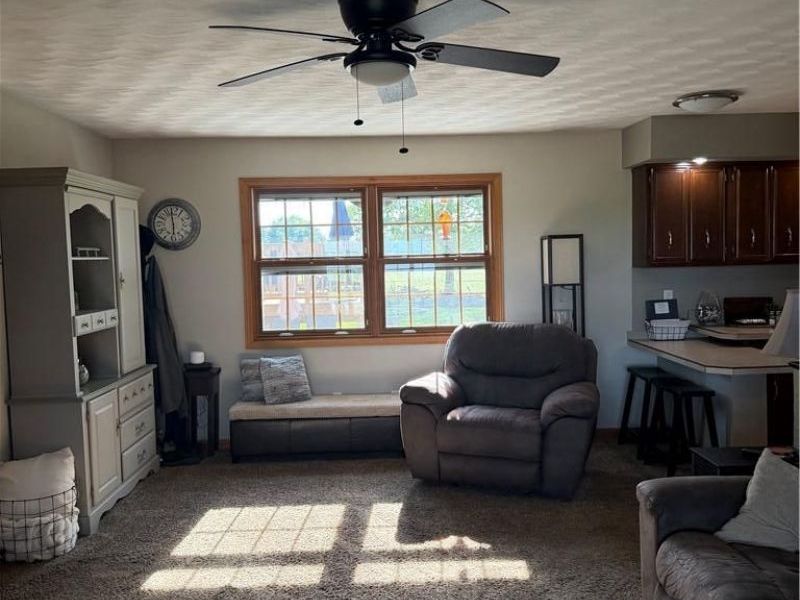 6988 S Shiloh Road, Union Township, OH 45383 Photo 9