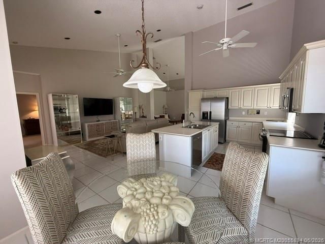 8306 Horseshoe Bay Road, Boynton Beach, FL 33472 Photo