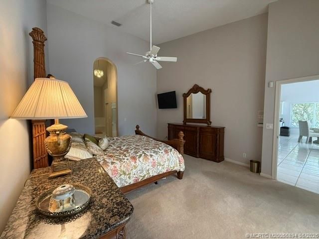 8306 Horseshoe Bay Road, Boynton Beach, FL 33472 Photo