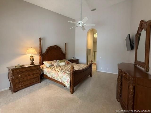 8306 Horseshoe Bay Road, Boynton Beach, FL 33472 Photo