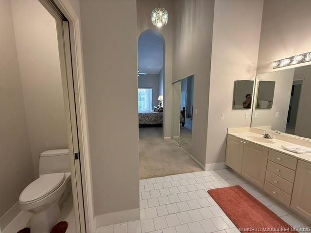 8306 Horseshoe Bay Road, Boynton Beach, FL 33472 Photo