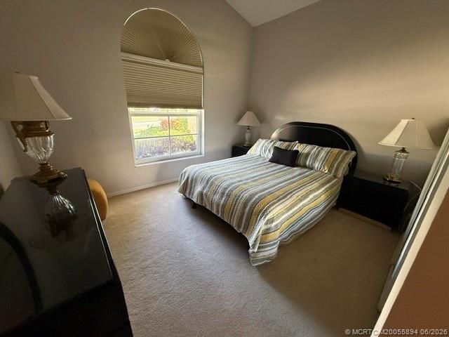 8306 Horseshoe Bay Road, Boynton Beach, FL 33472 Photo