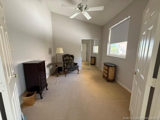 8306 Horseshoe Bay Road, Boynton Beach, FL 33472 Photo