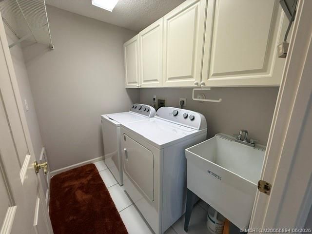 8306 Horseshoe Bay Road, Boynton Beach, FL 33472 Photo