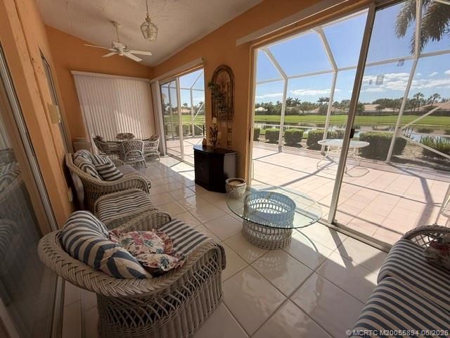 8306 Horseshoe Bay Road, Boynton Beach, FL 33472 Photo