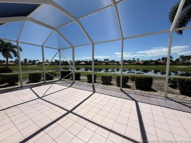 8306 Horseshoe Bay Road, Boynton Beach, FL 33472 Photo