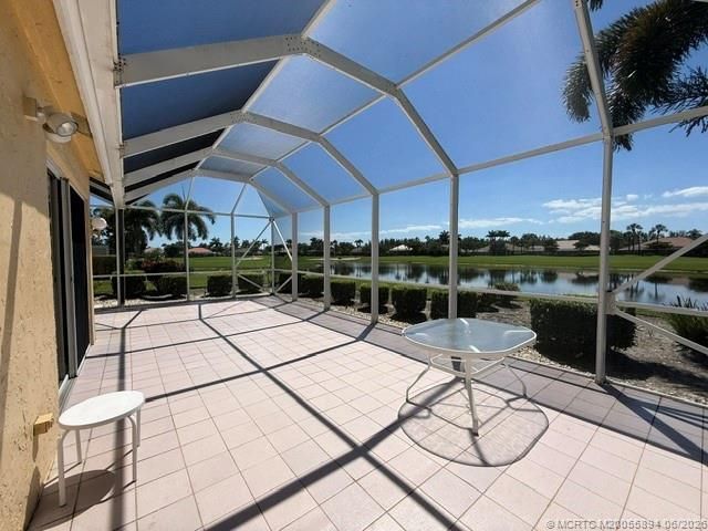 8306 Horseshoe Bay Road, Boynton Beach, FL 33472 Photo