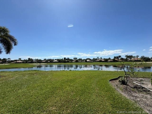 8306 Horseshoe Bay Road, Boynton Beach, FL 33472 Photo