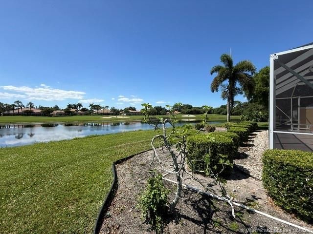 8306 Horseshoe Bay Road, Boynton Beach, FL 33472 Photo