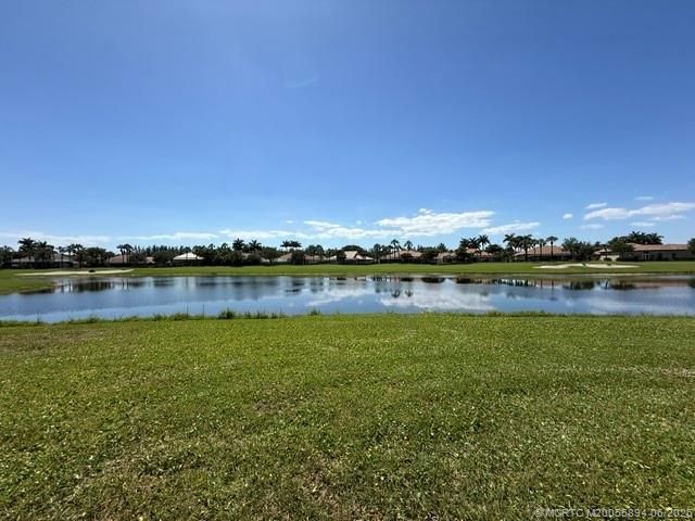 8306 Horseshoe Bay Road, Boynton Beach, FL 33472 Photo