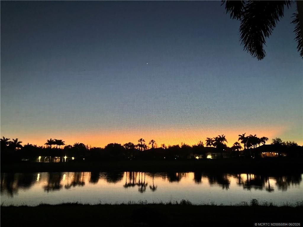 8306 Horseshoe Bay Road, Boynton Beach, FL 33472 Photo