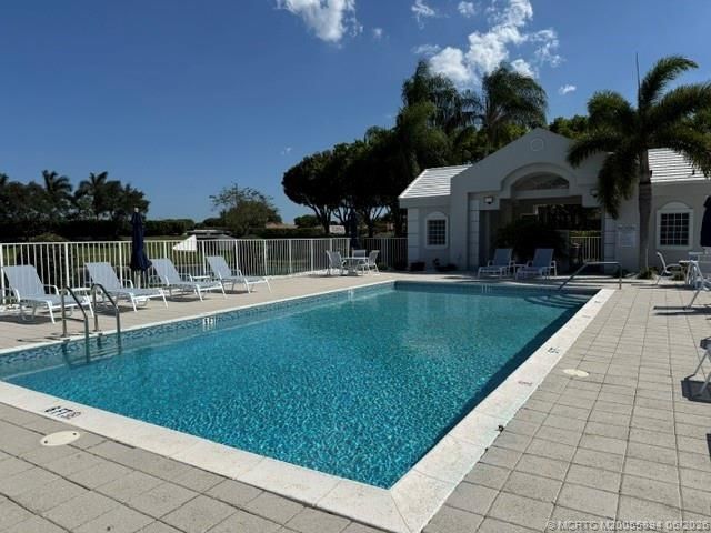 8306 Horseshoe Bay Road, Boynton Beach, FL 33472 Photo
