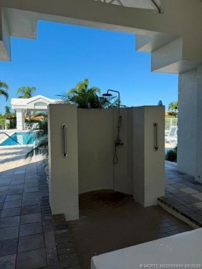 8306 Horseshoe Bay Road, Boynton Beach, FL 33472 Photo