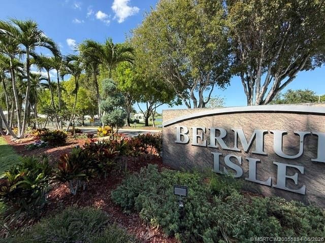 8306 Horseshoe Bay Road, Boynton Beach, FL 33472 Photo