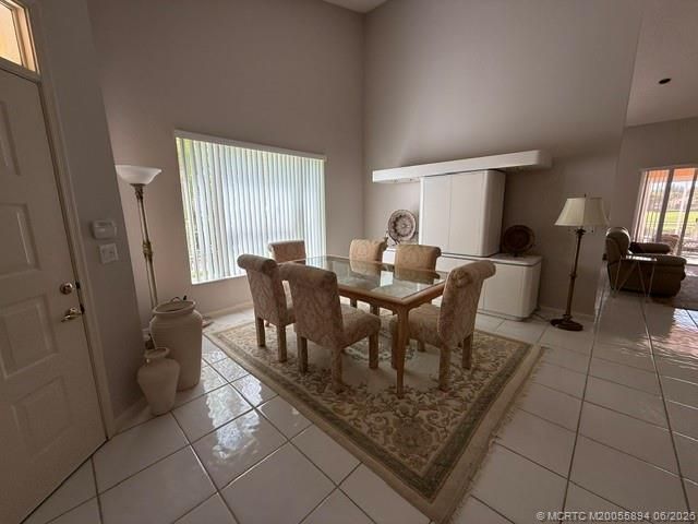8306 Horseshoe Bay Road, Boynton Beach, FL 33472 Photo