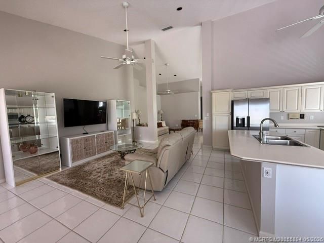 8306 Horseshoe Bay Road, Boynton Beach, FL 33472 Photo