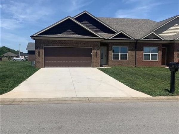 1048 Springfield Boulevard , Bowling Green, KY 42104