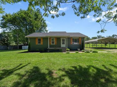 298 Countrywood Place, Bowling Green, KY 42101