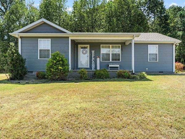 206 Homewood Boulevard , Glasgow, KY 42141