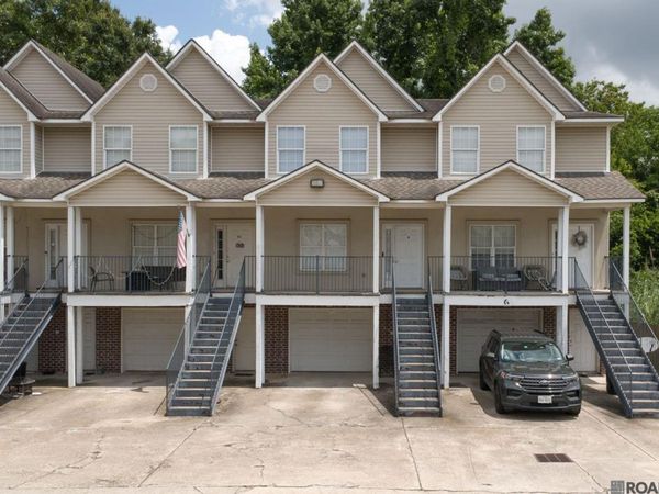 1500 Brightside Dr, Unit Apt G4, Baton Rouge, LA 70820