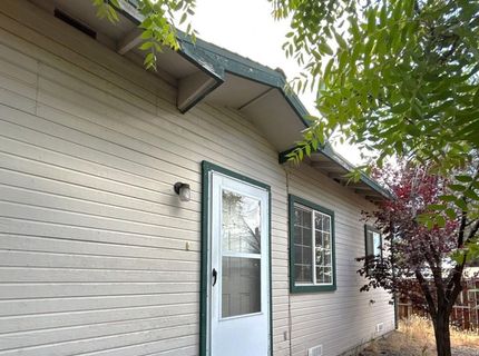 715 19th Street, Sparks, NV 89431 Photo