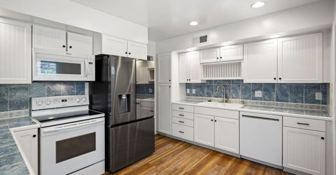 865 Munley Drive, Reno, NV 89503 Photo