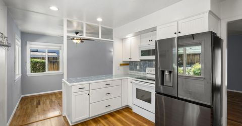 865 Munley Drive, Reno, NV 89503 Photo