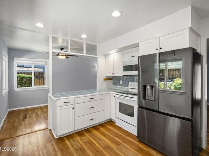 865 Munley Drive, Reno, NV 89503 Photo