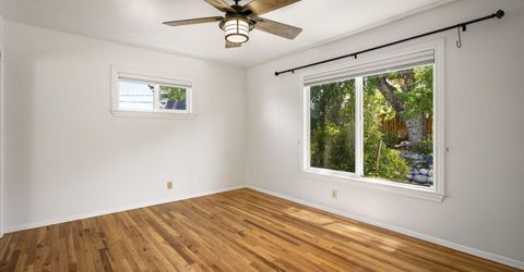 865 Munley Drive, Reno, NV 89503 Photo