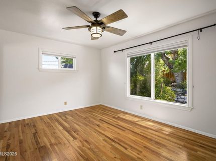 865 Munley Drive, Reno, NV 89503 Photo