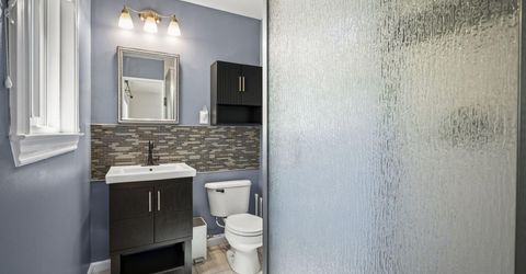 865 Munley Drive, Reno, NV 89503 Photo
