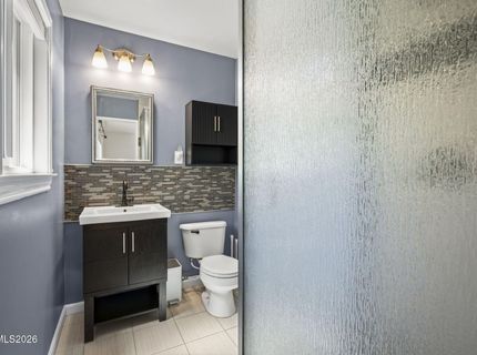 865 Munley Drive, Reno, NV 89503 Photo