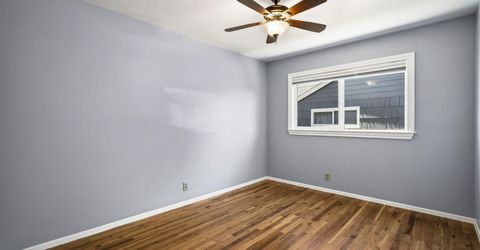 865 Munley Drive, Reno, NV 89503 Photo