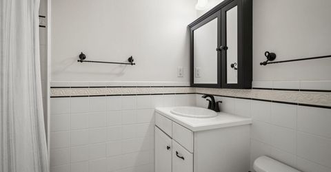 865 Munley Drive, Reno, NV 89503 Photo