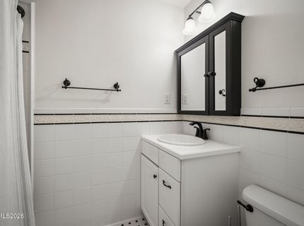 865 Munley Drive, Reno, NV 89503 Photo