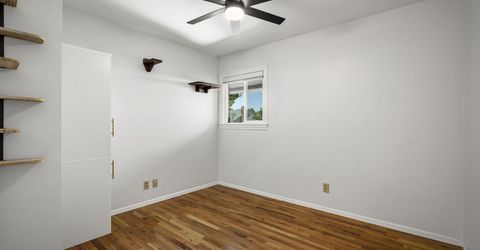 865 Munley Drive, Reno, NV 89503 Photo