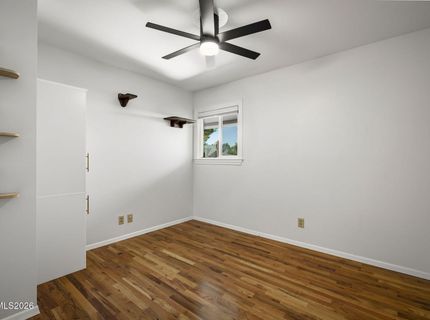 865 Munley Drive, Reno, NV 89503 Photo