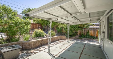 865 Munley Drive, Reno, NV 89503 Photo