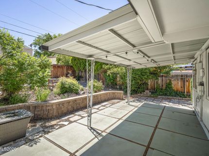 865 Munley Drive, Reno, NV 89503 Photo