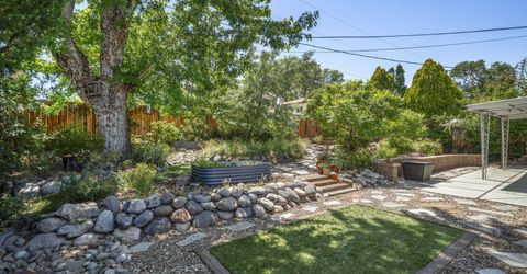 865 Munley Drive, Reno, NV 89503 Photo