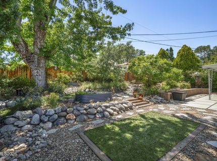 865 Munley Drive, Reno, NV 89503 Photo