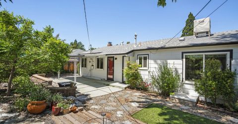 865 Munley Drive, Reno, NV 89503 Photo
