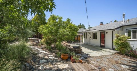 865 Munley Drive, Reno, NV 89503 Photo