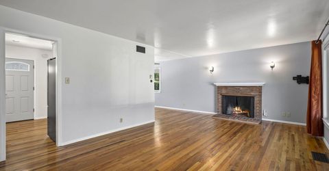865 Munley Drive, Reno, NV 89503 Photo