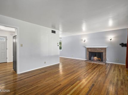 865 Munley Drive, Reno, NV 89503 Photo