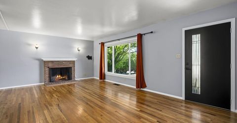 865 Munley Drive, Reno, NV 89503 Photo