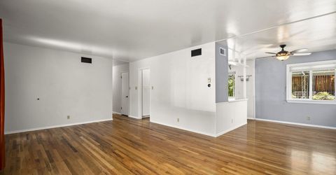 865 Munley Drive, Reno, NV 89503 Photo